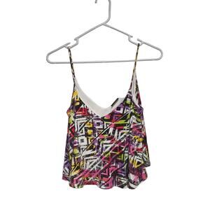 Rue21 Women's Crop Top Size XS